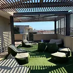 Apartment Trastevere Cozy *