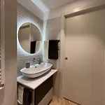 Trastevere Cozy Apartment