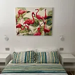 Trastevere Cozy Apartment *