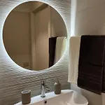 Trastevere Cozy Apartment