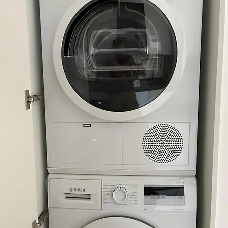 Trastevere Cozy * Roma