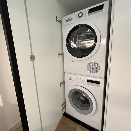 Trastevere Cozy * Roma