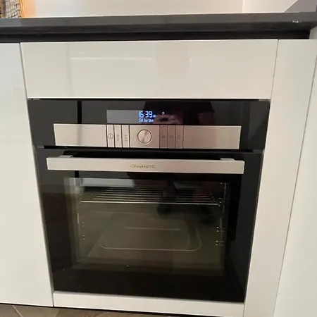 Trastevere Cozy * Roma