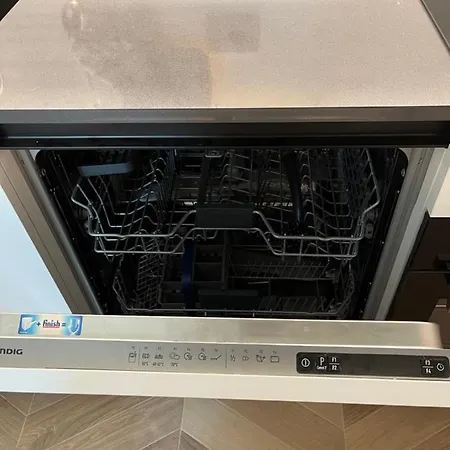 Trastevere Cozy * Roma