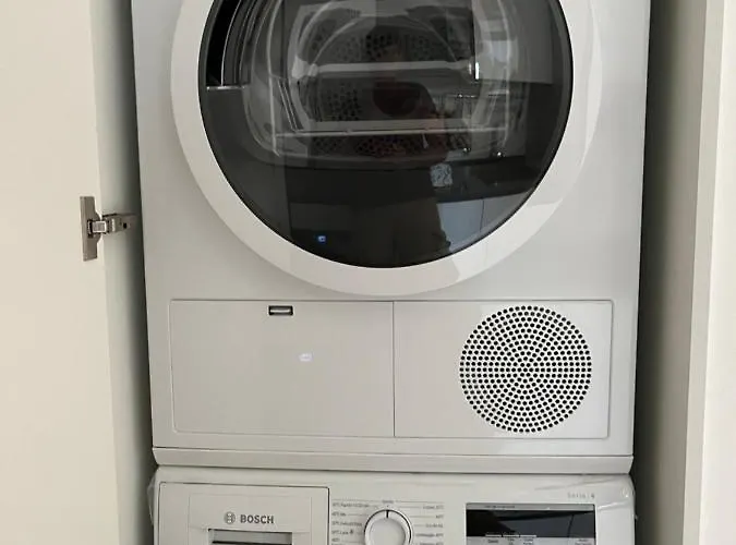 Trastevere Cozy * Roma