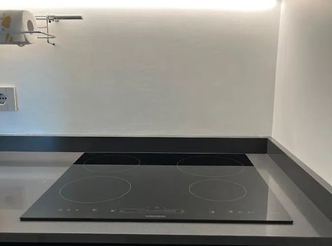 Trastevere Cozy Apartamento