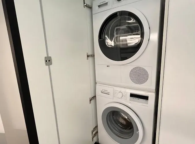 Trastevere Cozy * Roma