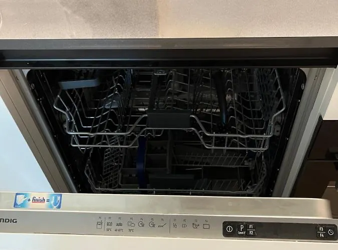 Trastevere Cozy * Roma