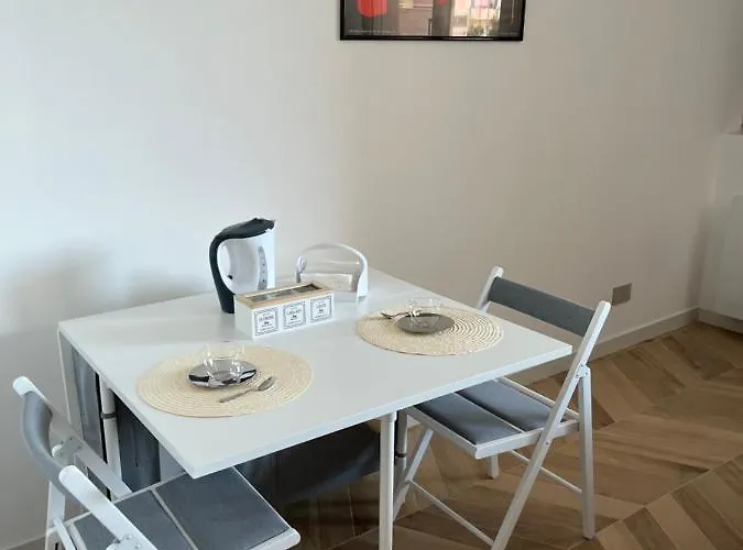 Trastevere Cozy Roma